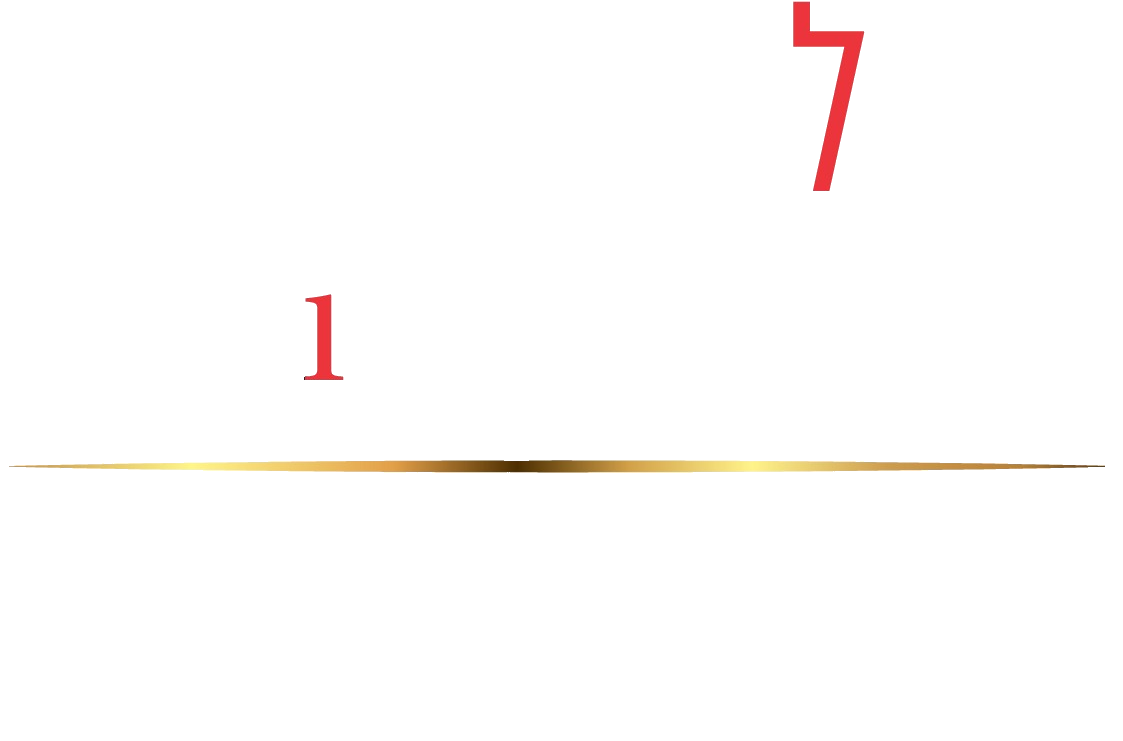דקלה אפשטין · מחברת בין אנשים להזדמנויות