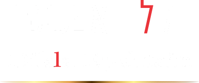 דקלה אפשטין